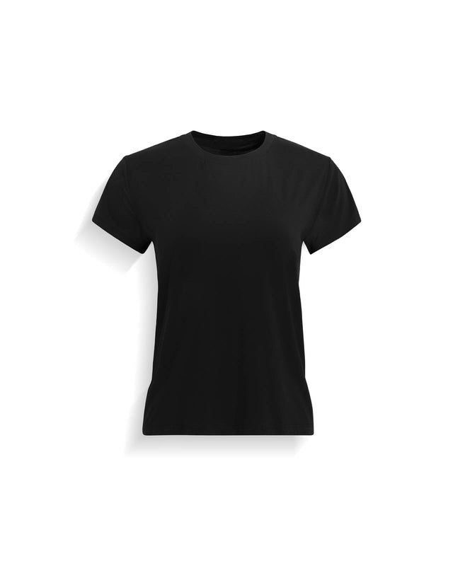 Short Sleeve Tee
