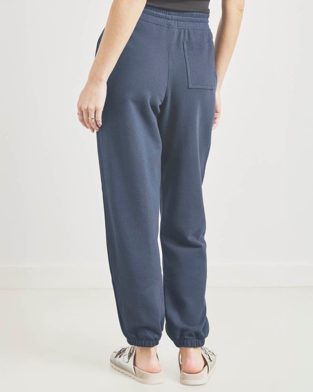 Lounge Terry Jogger Pants