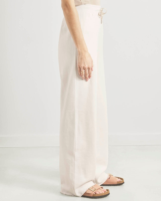 Lounge Terry Sweatpant Jogger Pants