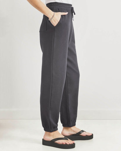 Lounge Terry Jogger Pants