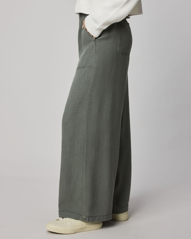 Angie Palazzo Pants