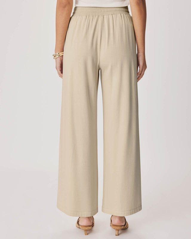 Supersoft Sweatpant Jogger Pants
