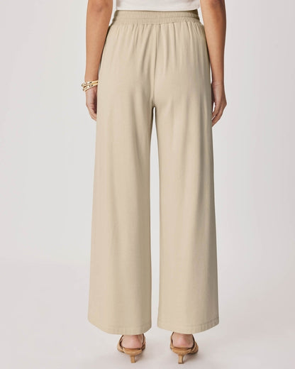 Supersoft Sweatpant Jogger Pants