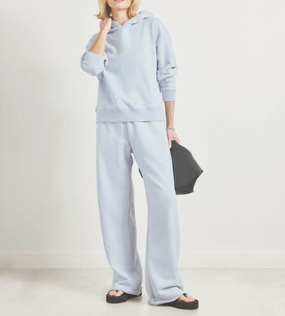 Lounge Terry Sweatpant Jogger Pants