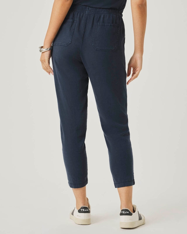 Angie Straight Leg Pants