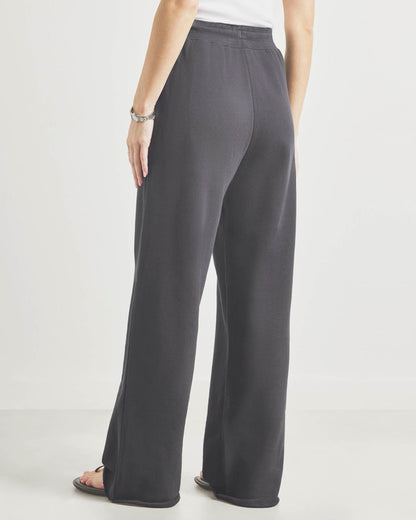 Lounge Terry Sweatpant Jogger Pants