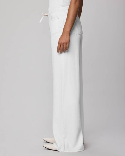 Lounge Denim Pants