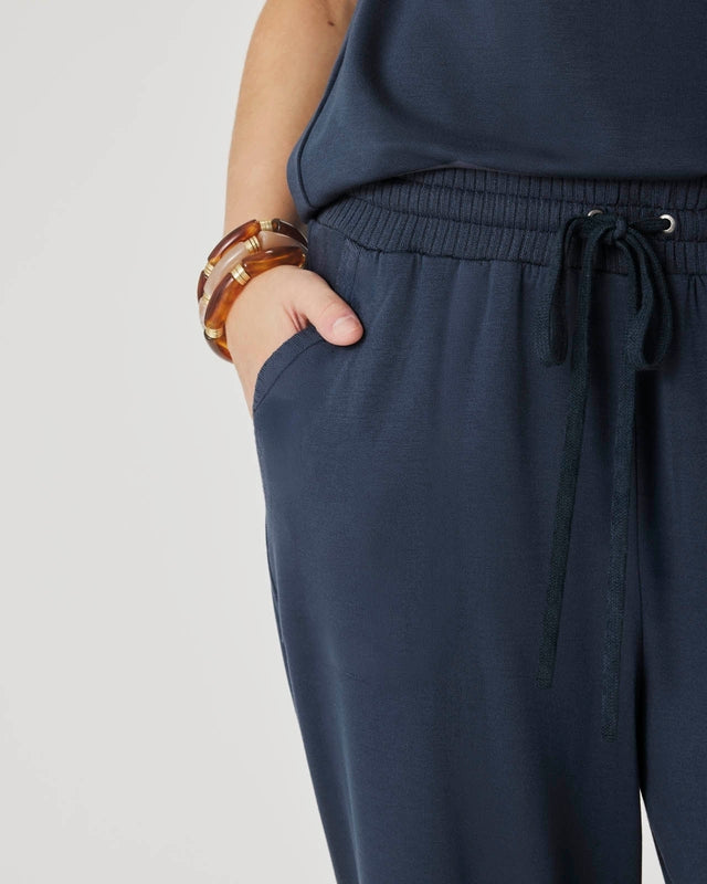 Supersoft Sweatpant Jogger Pants