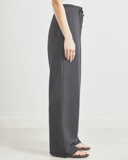 Lounge Terry Sweatpant Jogger Pants