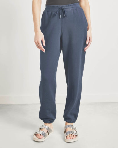 Lounge Terry Jogger Pants