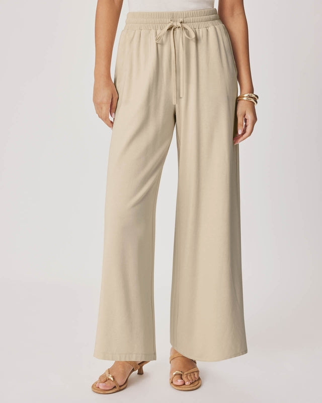 Supersoft Sweatpant Jogger Pants