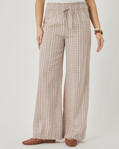 Women’s Soft Wide Leg Pants