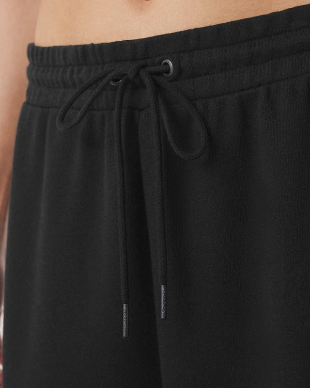 Lightweight Easy Jogger Pants