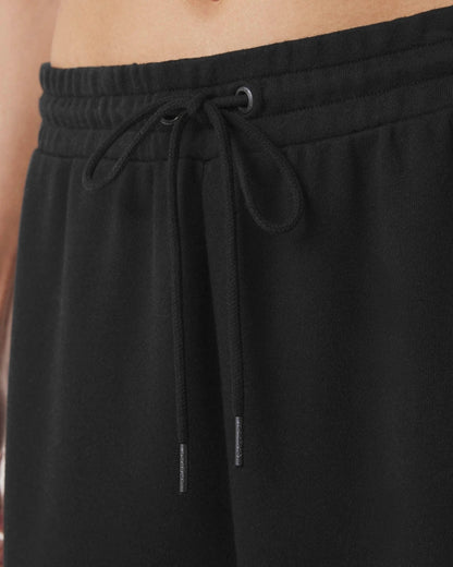 Lightweight Easy Jogger Pants