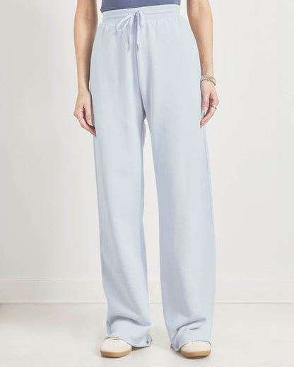 Lounge Terry Sweatpant Jogger Pants