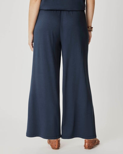 Supersoft Sweatpant Jogger Pants