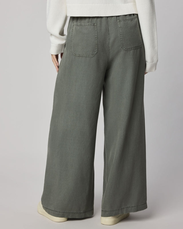 Angie Palazzo Pants