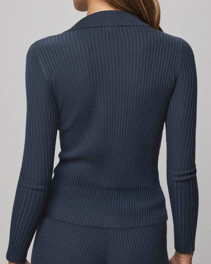 Two Way Sweater