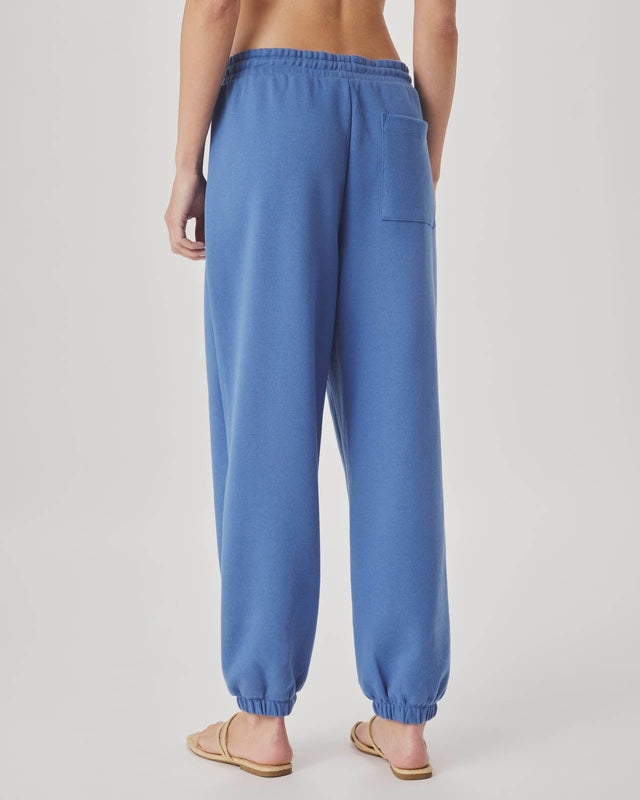 Lightweight Easy Jogger Pants