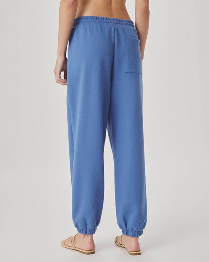 Lightweight Easy Jogger Pants