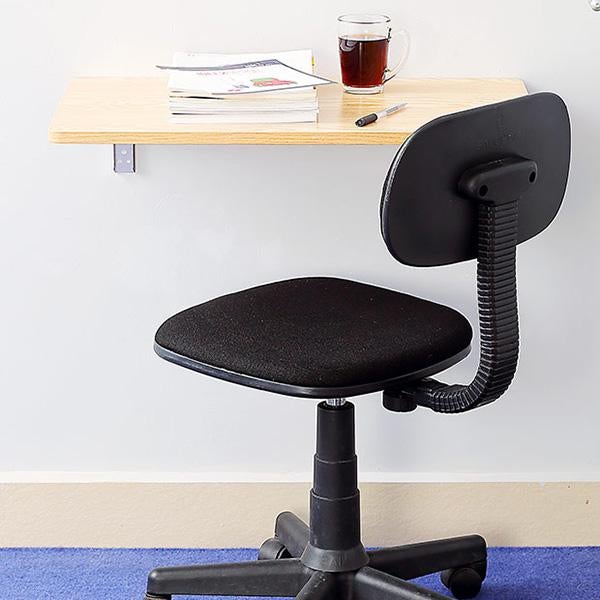 Instant Fold Multi-Use Bracket – Declutter Kitchen/Study, Space-Saving & Sturdy Organizer in Seconds